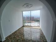 ARRIENDO APARTAMENTO EN ROBLEDO