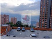 ARRIENDO APARTAMENTO EN ROBLEDO PAJARITO