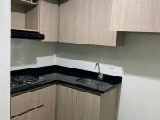 Arriendo Apartamento en Robledo Pajarito Medellín Arriendo Apartamento en Robledo Pajarito Medellín