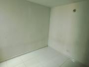 ARRIENDO APARTAMENTO EN ROBLEDO PALENQUE ARRIENDO APARTAMENTO EN ROBLEDO PALENQUE