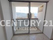 ARRIENDO APARTAMENTO EN ROBLEDO, SECTOR PAOLA. Código 126321