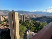 Arriendo Apartamento en Robledo unidad Peninsula Condominio