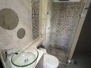 Arriendo apartamento en Rodeo alto