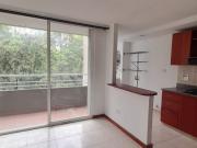 Arriendo Apartamento en Rodeo Alto