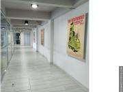 Arriendo Apartamento en rodeo alto, Medellín
