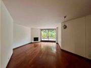 Arriendo Apartamento en Rosales