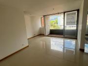 ARRIENDO APARTAMENTO EN SABANETA 2 ALCOBAS