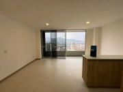 Arriendo apartamento en Sabaneta La Doctora