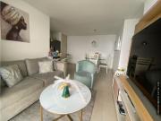 Arriendo Apartamento en sabaneta, Medellín