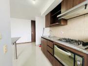 Arriendo apartamento en Sabaneta Restrepo Naranjo