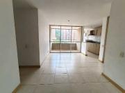 Arriendo apartamento en Sabaneta San José