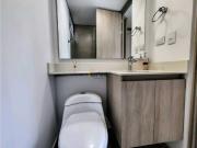 ARRIENDO APARTAMENTO EN SABANETA SECTOR SAN JOSÉ