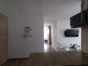 ARRIENDO APARTAMENTO AMUEBLADO EN SAENZ MANIZALES | APTO...