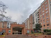 ARRIENDO APARTAMENTO EN SALITRE CLUB TR 2 AP 301