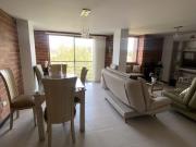 Vendo Apartamento en San Antonio de Pereira Porton de la...