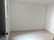 Arriendo Apartamento en San Antonio De Prado