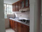 Arriendo apartamento en San Antonio de Prado, sector...