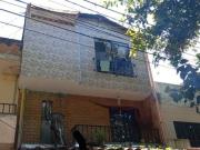 Arriendo apartamento en San Antonio de prado, sector...