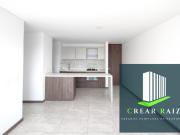 Arriendo apartamento en San Antonio Rionegro Antioquia Arriendo apartamento en San Antonio Rionegro Antioquia