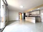 ARRIENDO APARTAMENTO EN SAN DIEGO PALMAS