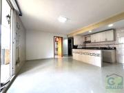 ARRIENDO APARTAMENTO EN SAN DIEGO PALMAS