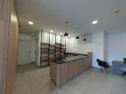 Arriendo apartamento en San Felipe, Bogotá | ALMA72