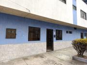 ARRIENDO APARTAMENTO EN SAN FRANCISCO