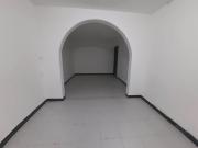 ARRIENDO APARTAMENTO EN SAN JAVIER