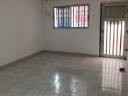 ARRIENDO APARTAMENTO EN SAN JAVIER