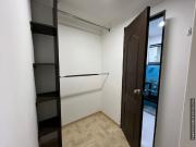 Arriendo Apartamento en san Joaquín, Medellín