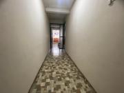 ARRIENDO APARTAMENTO EN SAN JORGE MANIZALES | ARRIENDOS...