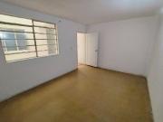 ARRIENDO APARTAMENTO EN SAN JOSÉ, MANIZALES | ARRIENDOS...