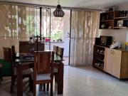 Arriendo apartamento en San Lucas, el Poblado, Medellín
