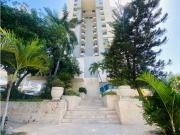 ARRIENDO APARTAMENTO EN SAN VICENTE TORRES DE CALABRIA