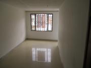 ARRIENDO APARTAMENTO EN SANTA CECILIA/BOSQUES DE MODELIA...