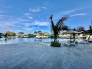 Arriendo apartamento en Santa Marina Santa Marta