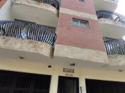 Arriendo apartamento en Santa Monica