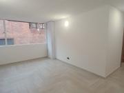 ARRIENDO APARTAMENTO EN SANTA PAULA, cerca a la Av 19,... ARRIENDO APARTAMENTO EN SANTA PAULA, cerca a la Av 19,...