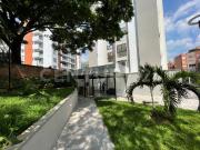 ARRIENDO APARTAMENTO EN SANTA TERESITA