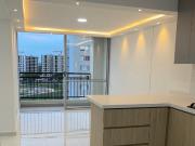 Arriendo Apartamento En Sauco, Bochalema – Sur De Cali Arriendo Apartamento En Sauco, Bochalema – Sur De Cali