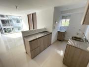 ARRIENDO APARTAMENTO EN SECTOR DE MIRAMAR