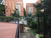 ARRIENDO APARTAMENTO EN SECTOR LA ABADIA ENVIGADO