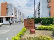 ARRIENDO APARTAMENTO EN SEGUNDO PISO CR LOS SAUCES