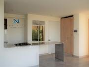 Arriendo apartamento en Serena del mar