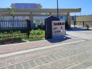 ARRIENDO APARTAMENTO EN SERENA DEL MAR ARRIENDO APARTAMENTO EN SERENA DEL MAR