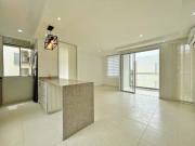 Arriendo apartamento en Serena del mar Conjunto...