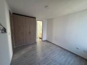ARRIENDO APARTAMENTO EN SERENA DEL MAR PORTELO