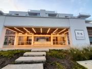 ARRIENDO APARTAMENTO EN SERENA DEL MAR