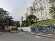 Arriendo apartamento en Sierra Brava Loma del Indio