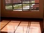 ARRIENDO APARTAMENTO EN SOACHA CIUDAS VERDE ROMERO